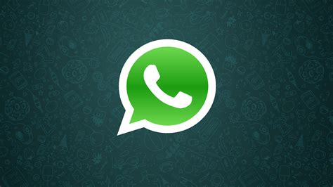 WhatsApp Web: Cómo usar WhatsApp en tu PC sin emulador y ...