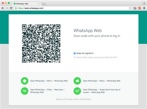 Whatsapp Web   Free download and software reviews   CNET ...