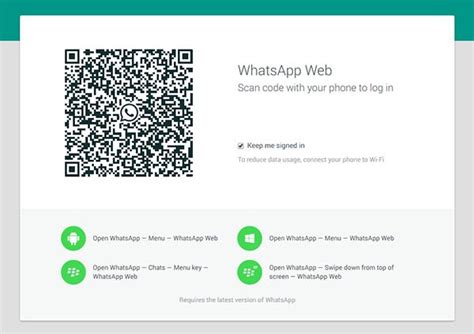 WhatsApp Web y Telegram Web, cara a cara   tuexpertoapps.com