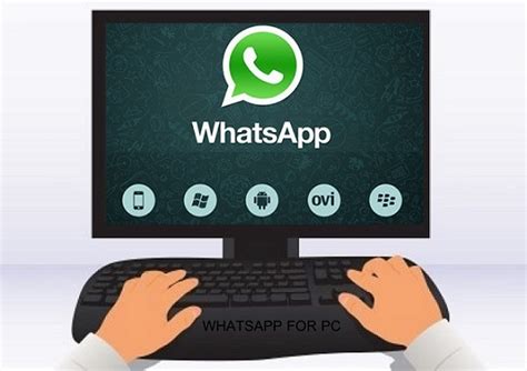 WhatsRemote: Aplicación para abrir Whatsapp en la pc