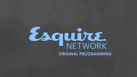 When Does Edgehill Season 2 Begin? Premiere Date | Release ...