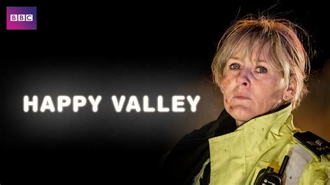 When Does Happy Valley Series 3 Start? Premiere Date ...