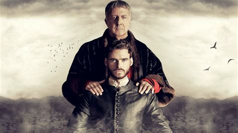 When Does Medici: Masters of Florence Season 2 Start ...