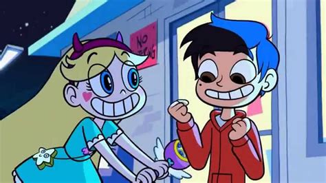 When Does Star vs. the Forces of Evil Season 3 Start ...