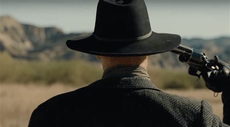 When Does  Westworld  Return for Season 3? Expect a Long ...