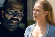 When does Westworld season 2 air? How many episodes are ...