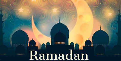 When is Ramadan 2018? Ramadan Calendar 2018, Prayer Timetable