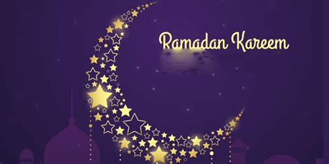 When is the first day of Ramadan 2018 in USA, India ...