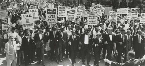 When Martin Luther King Gave Up His Guns | Dissent Magazine
