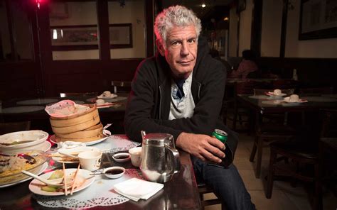 When to Catch the Next Season of Anthony Bourdain’s ‘Parts ...