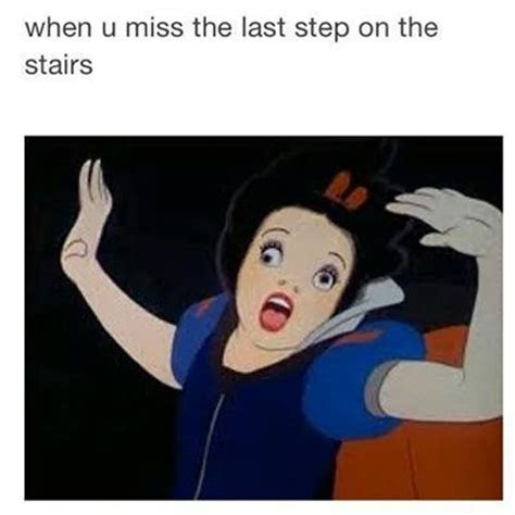 When You Miss The Last Step On The Stairs Pictures, Photos ...