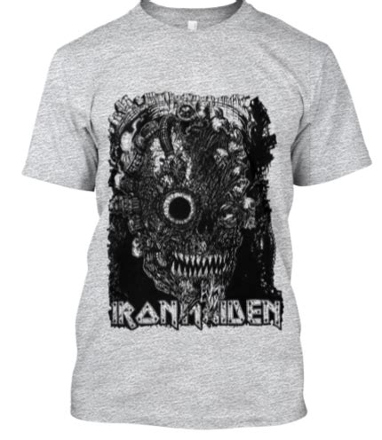 Where can I buy metal band t shirts online in India for ...