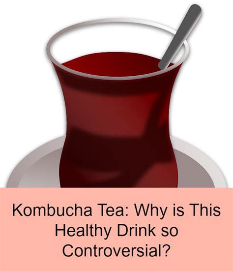 Where Can I Get Kombucha Tea | Beverage, Remedies and Kombucha