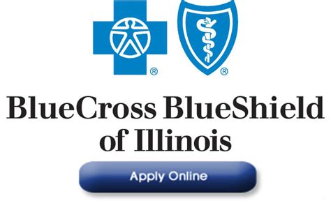 Where can you find a full list of Blue Cross PPO providers ...