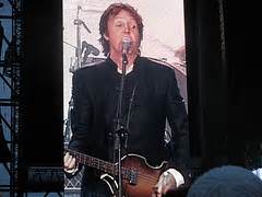 Where Does Paul McCartney Live?   Blurtit
