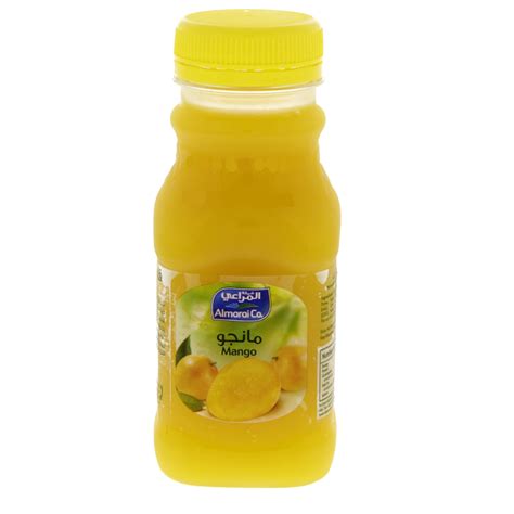 where to buy mango juice