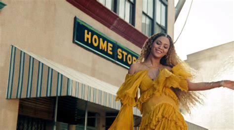 Where To Download Lemonade: New Beyonce Album Download Now ...