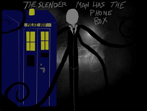 Where To Play Slender Man Without Download   unionfile