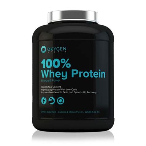 Whey Protein https://www.prozis.com.br/br/pt/categorias ...