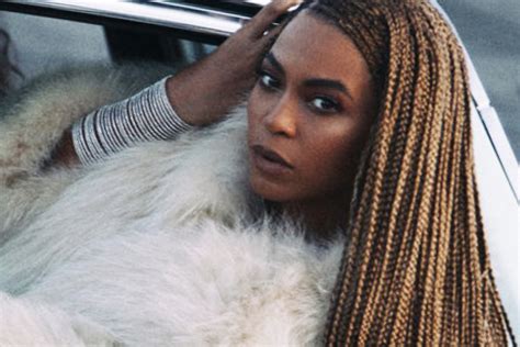 Which Beyonce “Lemonade  Song Fits Your Star Sign ...