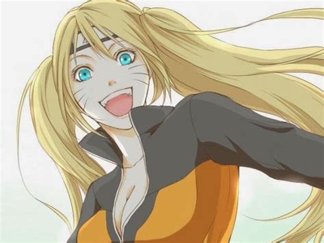 Which Naruto s character are you?   Female version | Playbuzz
