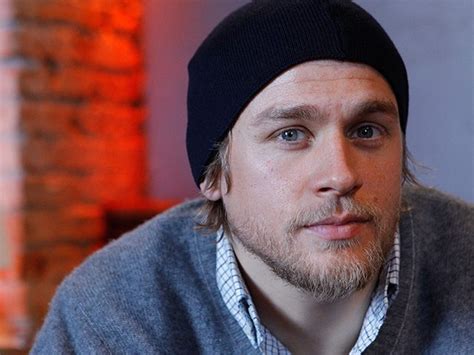 White Actor Charlie Hunnam Under Fire for Playing Mexican ...
