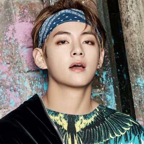 Who is BTS? 7 facts you need to know about the K Pop boy ...