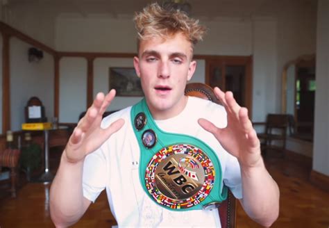 Who is Jake Paul and why does everyone hate him?