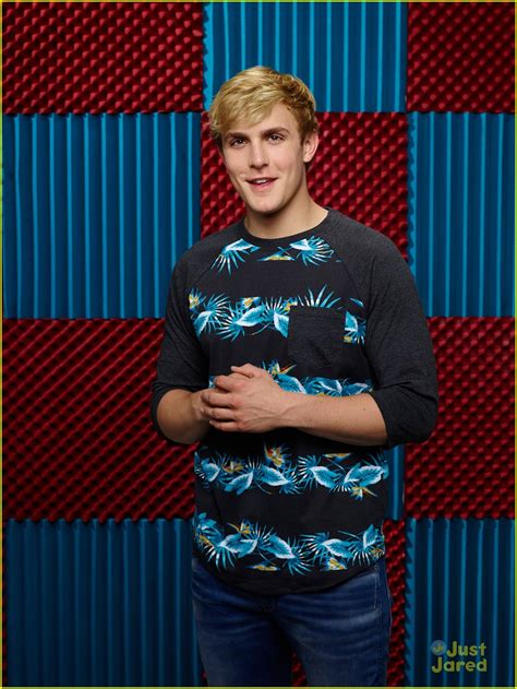 Who Is Jake Paul? Learn 5 Fast Facts About the Social Star ...