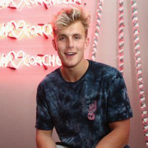 Who Is Jake Paul? Wiki, Arrest, Net Worth, & 4 Facts to Know