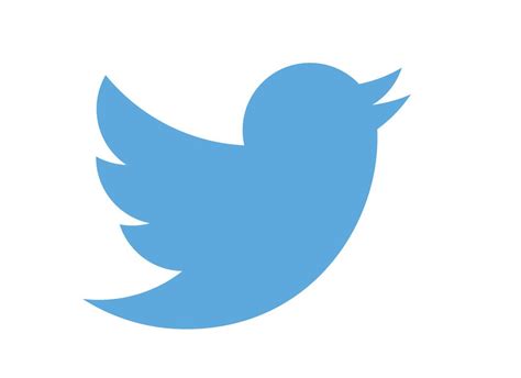 Who Made That Twitter Bird?   The New York Times