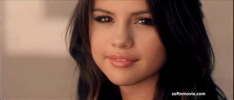 Who Says   Selena Gomez Video Song HD 720p   hd4world