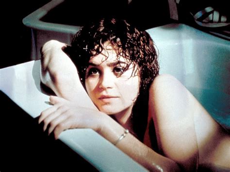 Who was Maria Schneider? Last Tango in Paris actress at ...
