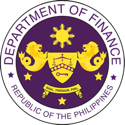 Who We Are   Department of Finance
