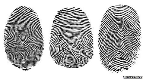 Who What Why: How durable is a fingerprint?   BBC News