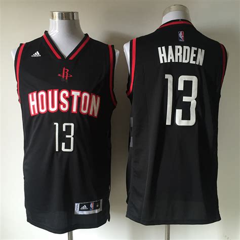 Wholesale Houston Rockets Jerseys,50% off Cheap NBA ...