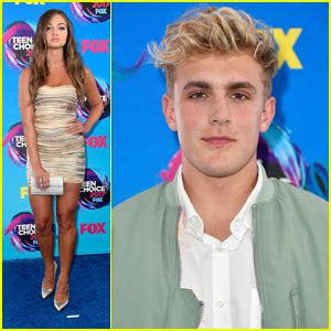Who’s Actually In Jake Paul’s Team 10? Meet Them All Here ...