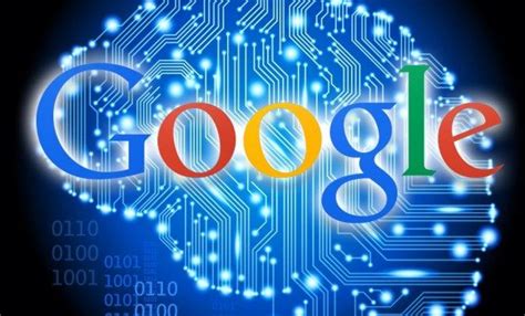 Why Bloggers Need to Understand Google Rankbrain   The ...