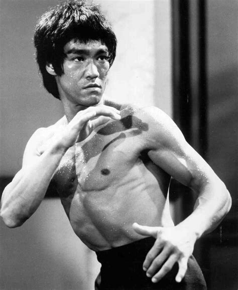 Why Bruce Lee is still relevant   Features, Bruce Lee ...