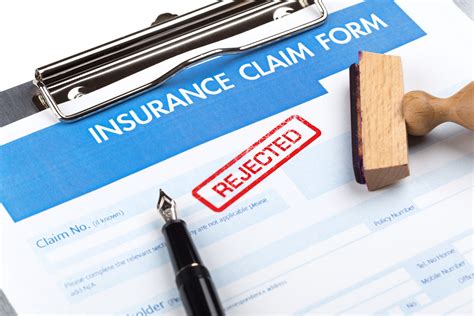 Why buildings insurance claims fail | King price Insurance