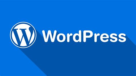 Why Choose WordPress For Your Website Development?