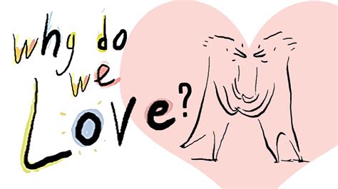 Why do we love? A philosophical inquiry   Skye C. Cleary ...