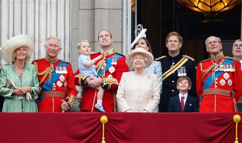 Why does Queen Elizabeth have 2 birthdays? Queen turns 91 ...