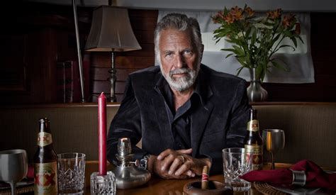 Why Dos Equis Replaced  The Most Interesting Man in the ...