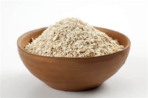 Why Eat Oatmeal Daily? You’re Not Gonna Believe This