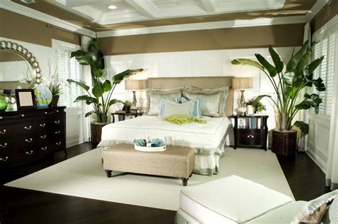 Why Feng Shui Doesn’t Like Plants in Bedroom – Backed by ...