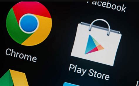Why Google’s Play Store will win the great app store ...