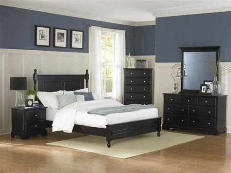 Why IKEA Bedroom Furniture Needs to Apply? | atzine.com