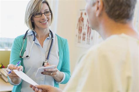 Why Is It Difficult to Find a Primary Care Physician?