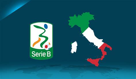Why Italy s Serie B Is The Best League In The World You ...